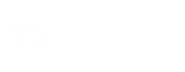 otomana-com